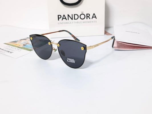 P A N D O R A Victorias Sunglasses