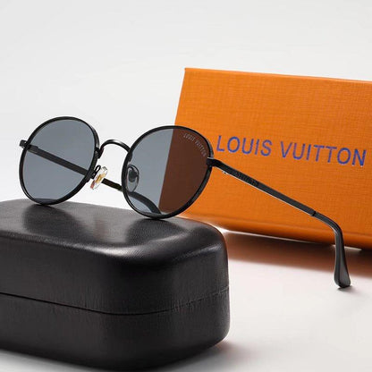 LV Victoria's Sunglasses