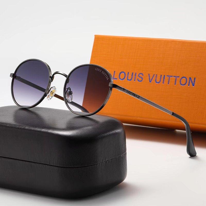 LV Victoria's Sunglasses