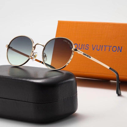 LV Victoria's Sunglasses